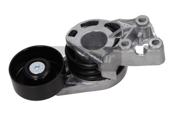 Ilustracja 54-0554 MAXGEAR napinacz paska klinowego wielorowkowego