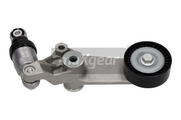 Ilustracja 54-0567 MAXGEAR napinacz paska klinowego wielorowkowego