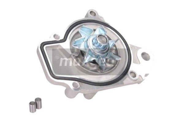 Ilustracja 47-0164 MAXGEAR pompa wody, chłodzenie silnika