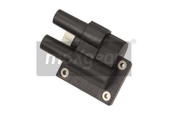 Ilustracja 13-0053 MAXGEAR cewka zapłonowa