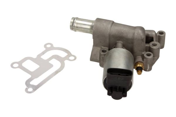 Ilustracja 27-0163 MAXGEAR zawór AGR