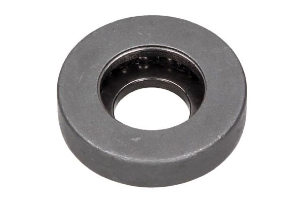 Ilustracja 72-0176 MAXGEAR łożysko walcowe, mocowanie amortyzatora