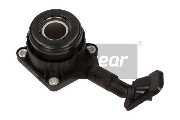 Ilustracja 61-0096 MAXGEAR wysprzęglik centralny, sprzęgło