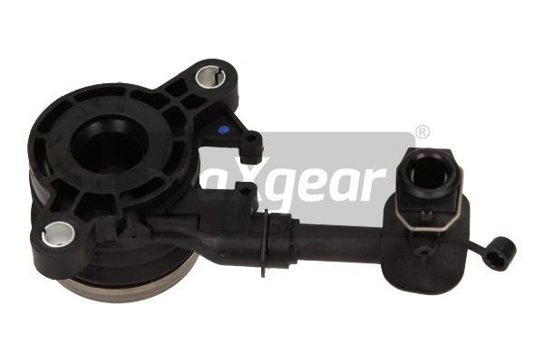 Ilustracja 61-0085 MAXGEAR wysprzęglik centralny, sprzęgło