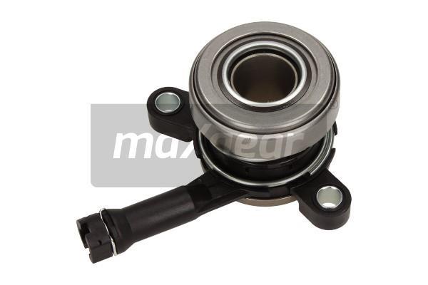 Ilustracja 61-0086 MAXGEAR wysprzęglik centralny, sprzęgło