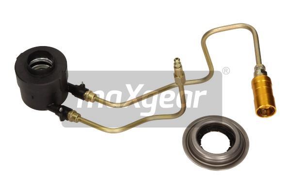 Ilustracja 61-0088 MAXGEAR wysprzęglik centralny, sprzęgło