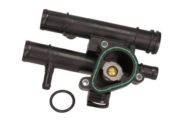 Ilustracja 18-0205 MAXGEAR termostat, płyn chłodzący
