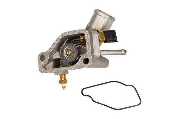 Ilustracja 18-0208 MAXGEAR termostat, płyn chłodzący