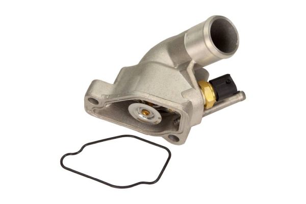 Ilustracja 18-0210 MAXGEAR termostat, płyn chłodzący