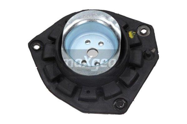 Ilustracja 72-2004 MAXGEAR mocowanie amortyzatora