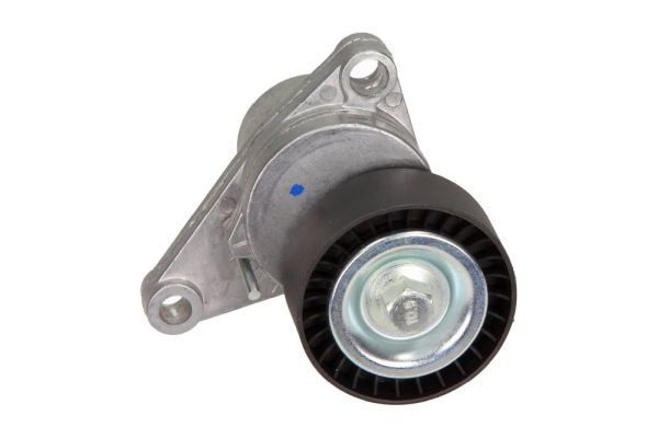 Ilustracja 54-0620 MAXGEAR napinacz paska klinowego wielorowkowego