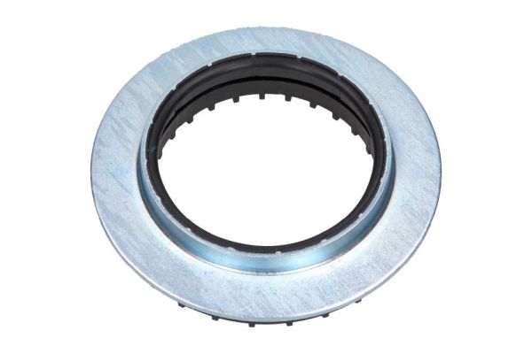 Ilustracja 72-2082 MAXGEAR łożysko walcowe, mocowanie amortyzatora