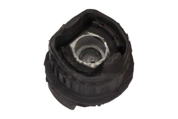 Ilustracja 72-2088 MAXGEAR łożyskowanie, belka osi