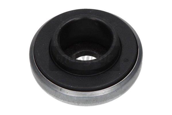 Ilustracja 72-2096 MAXGEAR łożysko walcowe, mocowanie amortyzatora