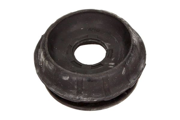 Ilustracja 72-2099 MAXGEAR mocowanie amortyzatora