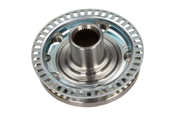 Ilustracja 33-0582 MAXGEAR piasta koła