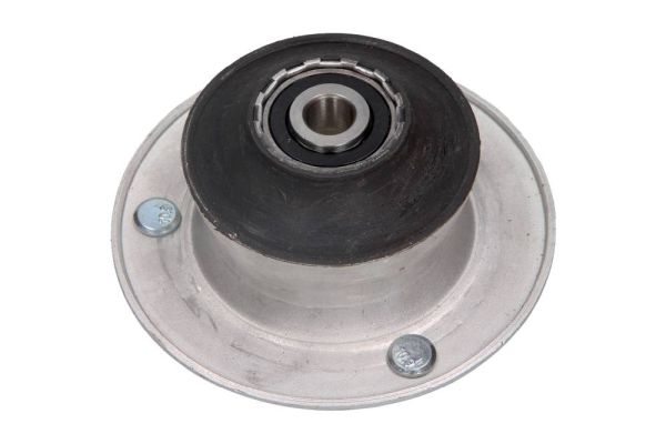 Ilustracja 72-2084 MAXGEAR mocowanie amortyzatora