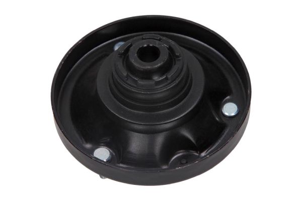 Ilustracja 72-2085 MAXGEAR zestaw naprawczy, mocowanie amortyzatora