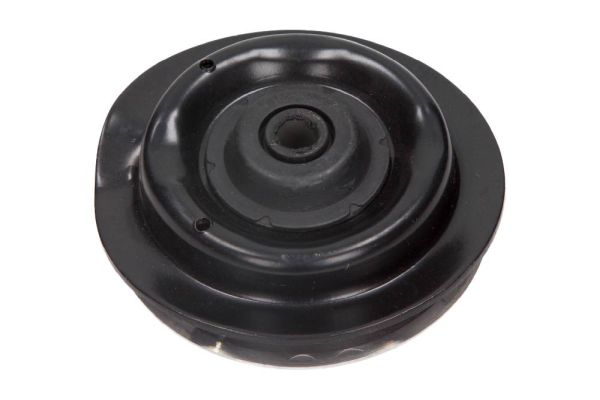 Ilustracja 72-1281 MAXGEAR mocowanie amortyzatora