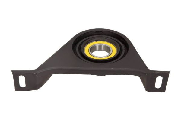 Ilustracja 49-0761 MAXGEAR zawieszenie, wał napędowy