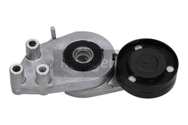 Ilustracja 54-0625 MAXGEAR napinacz paska klinowego wielorowkowego