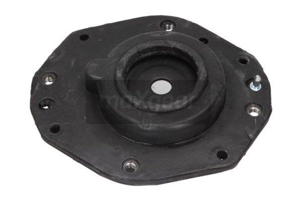 Ilustracja 72-2139 MAXGEAR mocowanie amortyzatora