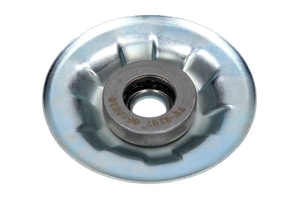 Ilustracja 72-2107 MAXGEAR łożysko walcowe, mocowanie amortyzatora