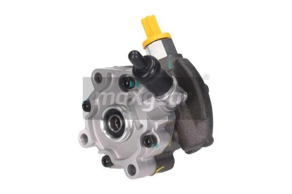 Ilustracja 48-0077 MAXGEAR pompa hydrauliczna, układ kierowniczy