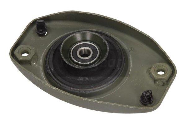 Ilustracja 72-2110 MAXGEAR mocowanie amortyzatora