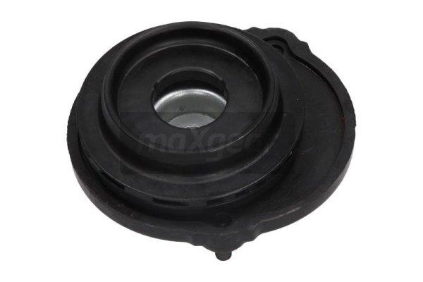 Ilustracja 72-2151 MAXGEAR mocowanie amortyzatora