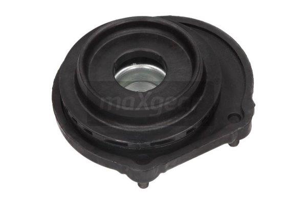 Ilustracja 72-2152 MAXGEAR mocowanie amortyzatora