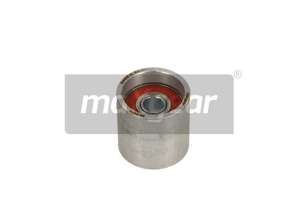 Ilustracja 54-1478 MAXGEAR rolka kierunkowa / prowadząca, pasek klinowy zębaty