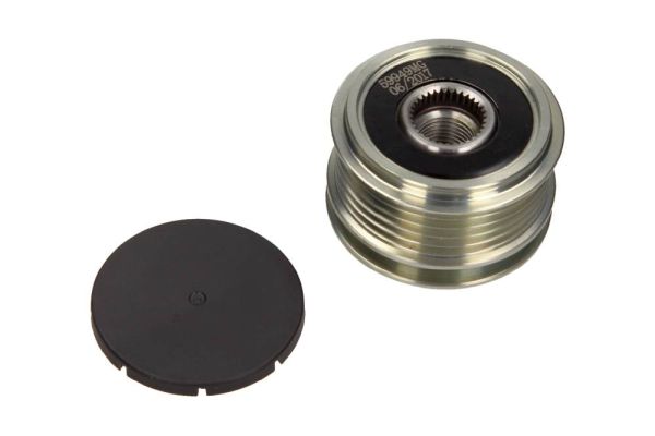 Ilustracja 30-0154 MAXGEAR sprzęgło jednokierunkowe