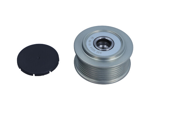 Ilustracja 30-0180 MAXGEAR sprzęgło jednokierunkowe