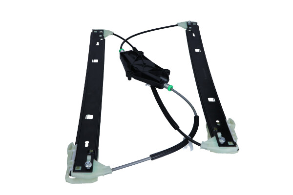 Ilustracja 50-0402 MAXGEAR podnośnik szyby