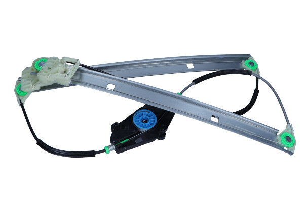 Ilustracja 50-0403 MAXGEAR podnośnik szyby