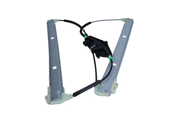 Ilustracja 50-0404 MAXGEAR podnośnik szyby