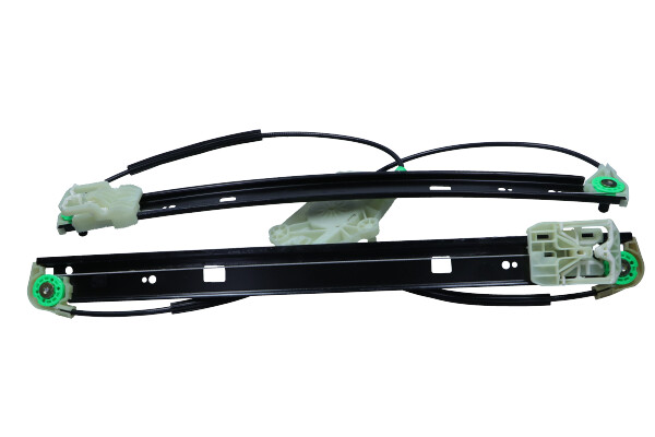 Ilustracja 50-0406 MAXGEAR podnośnik szyby