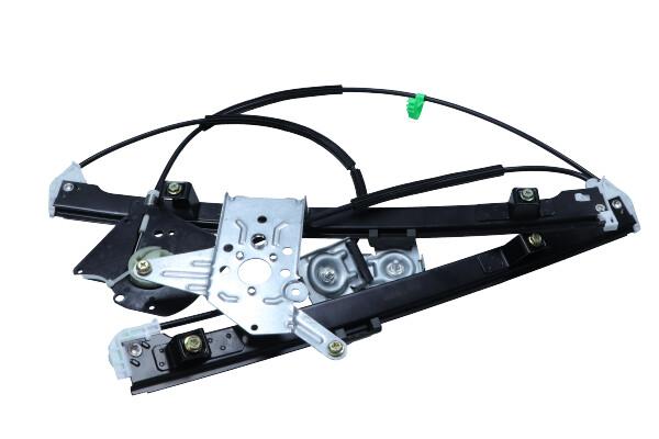 Ilustracja 50-0408 MAXGEAR podnośnik szyby