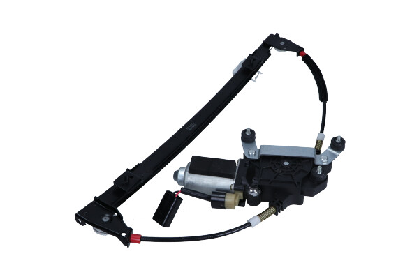 Ilustracja 50-0411 MAXGEAR podnośnik szyby