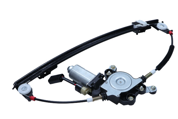 Ilustracja 50-0412 MAXGEAR podnośnik szyby