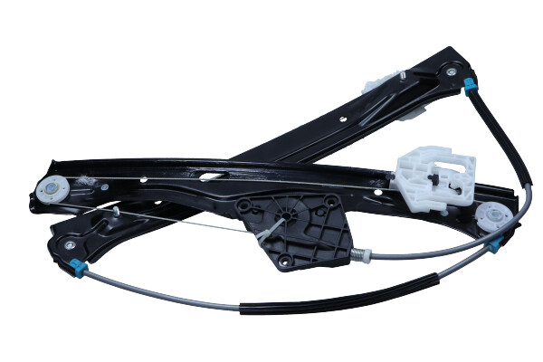 Ilustracja 50-0413 MAXGEAR podnośnik szyby