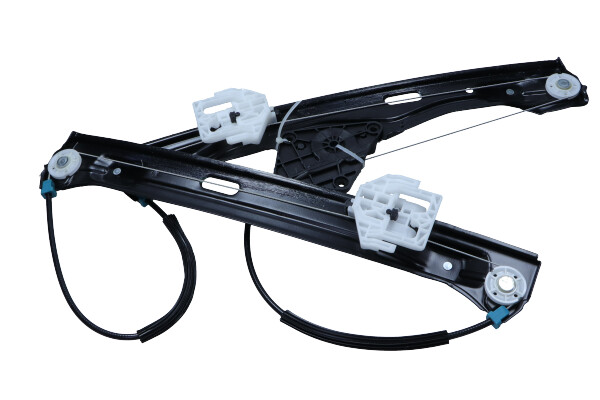 Ilustracja 50-0414 MAXGEAR podnośnik szyby