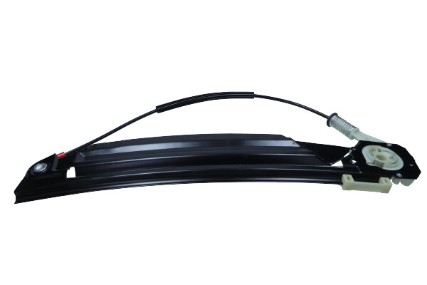 Ilustracja 50-0416 MAXGEAR podnośnik szyby