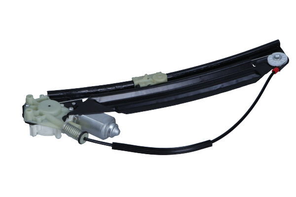 Ilustracja 50-0417 MAXGEAR podnośnik szyby