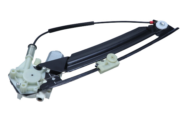 Ilustracja 50-0418 MAXGEAR podnośnik szyby