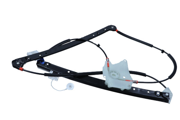 Ilustracja 50-0427 MAXGEAR podnośnik szyby