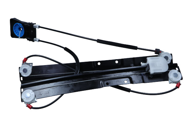 Ilustracja 50-0431 MAXGEAR podnośnik szyby