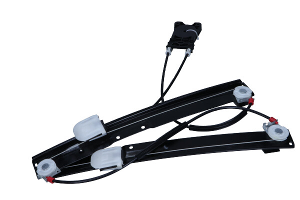 Ilustracja 50-0432 MAXGEAR podnośnik szyby