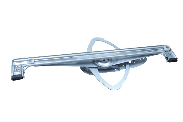 Ilustracja 50-0437 MAXGEAR podnośnik szyby